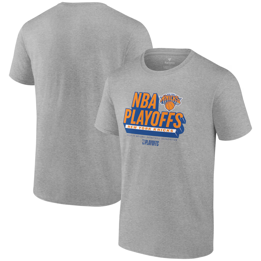 Men 2024 NBA New York Knicks Tshirts-0